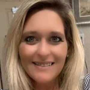 Meet your Posher, Kaitlin